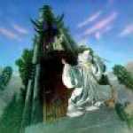 thumb_058 (Medium).jpg